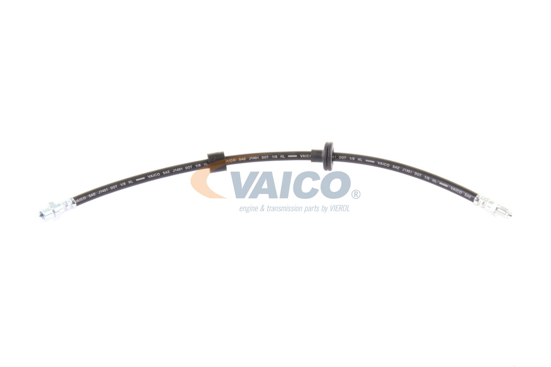 Compre VAICO Latiguillo de freno Art.: V20-7364 online