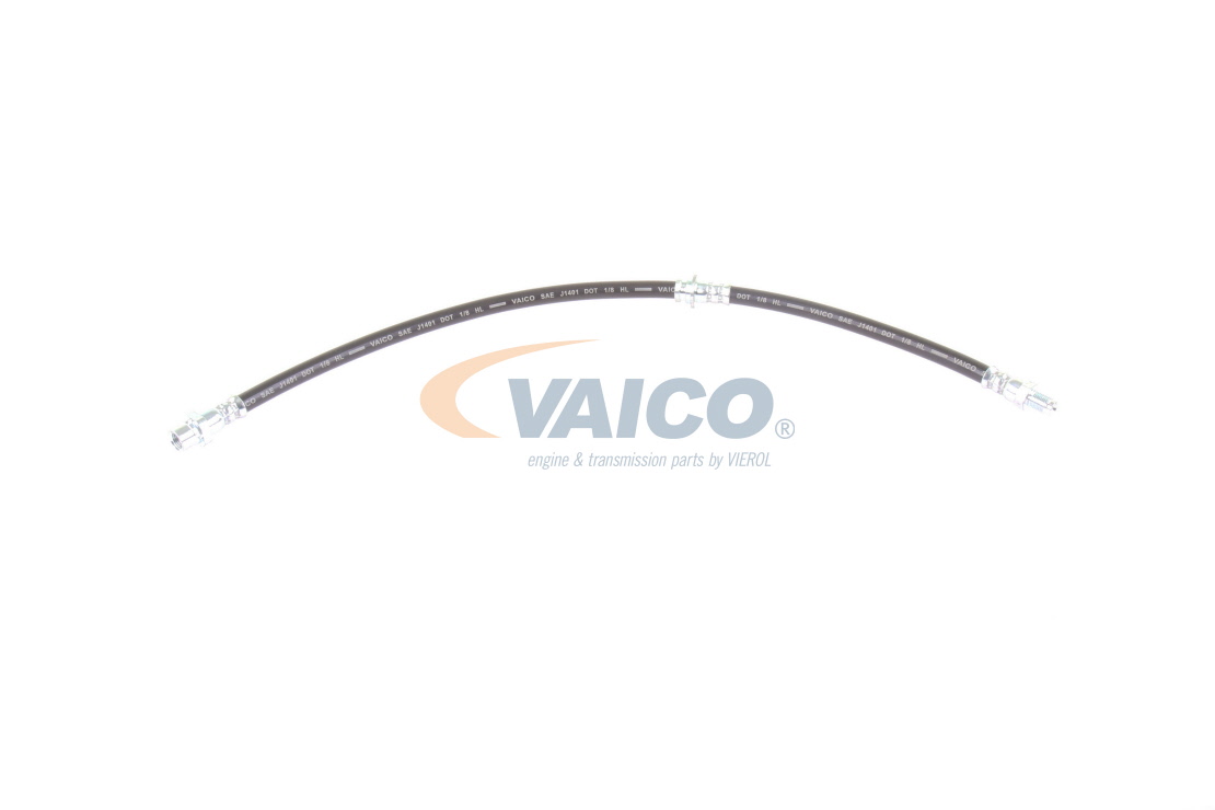 Original VAICO Bremsschlauch online kaufen