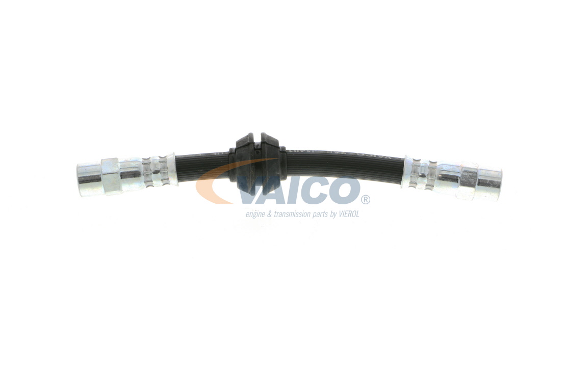 Bremsschlauch V20-7366 von VAICO günstig für 9,55 € online kaufen