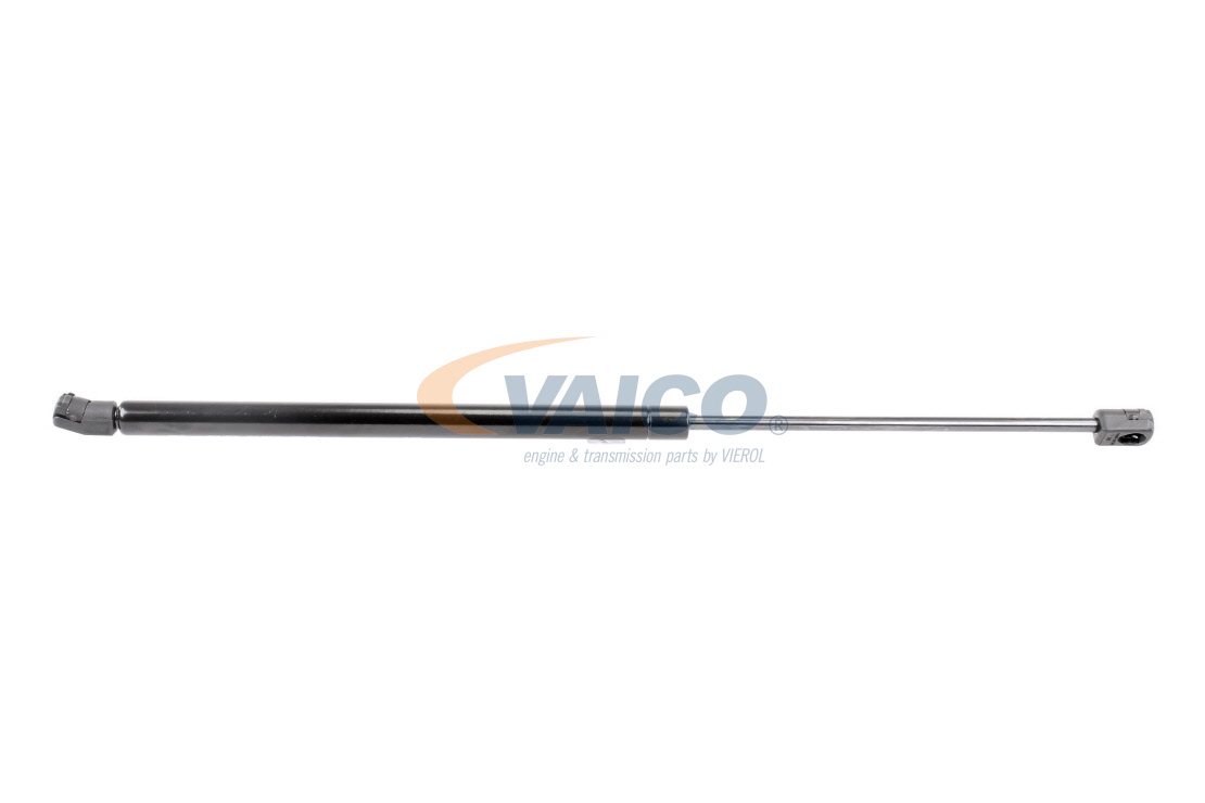 Acquista Ammortizatore pneumatico, Cofano bagagli / vano carico da VAICO V10-2086 a buon mercato per soli 18,48 €