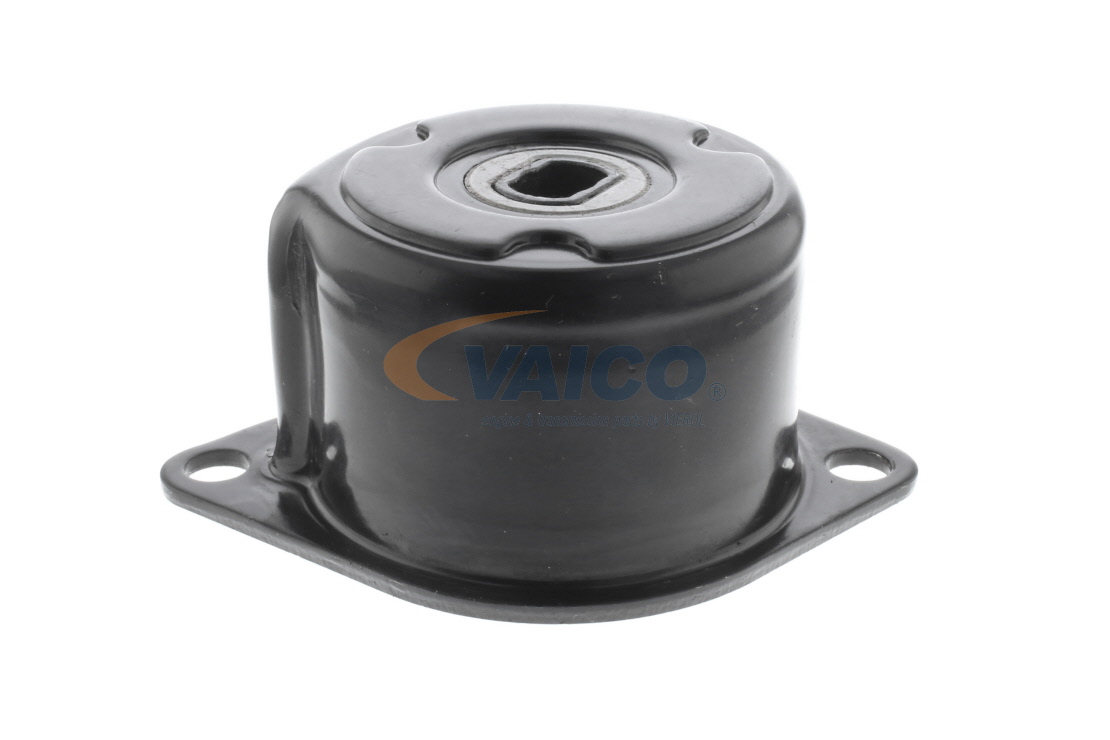 Acquista Tenditore cinghia servizi da VAICO V10-2100 a buon mercato per soli 59,49 €