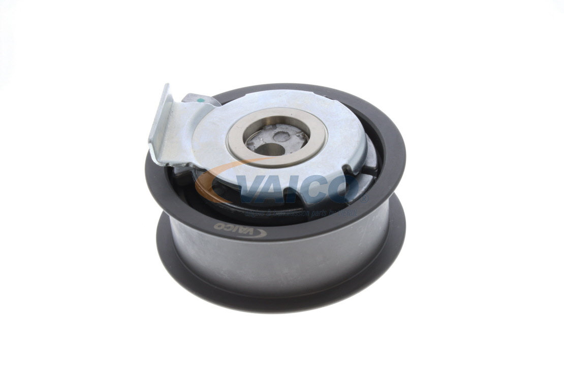 Acquista online VAICO Rullo tenditore, cinghia dentata Art.: V10-2101