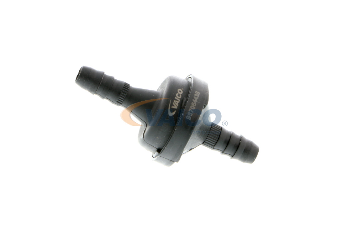 Acquista Valvola collettore di aspirazione da VAICO V10-2108 a buon mercato per soli 9,45 €
