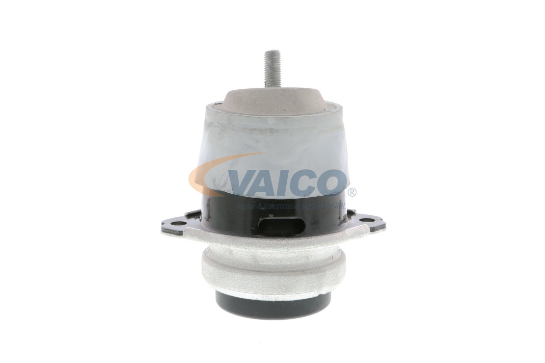 Acquista Supporto motore da VAICO V10-2120 a buon mercato per soli 103,91 €