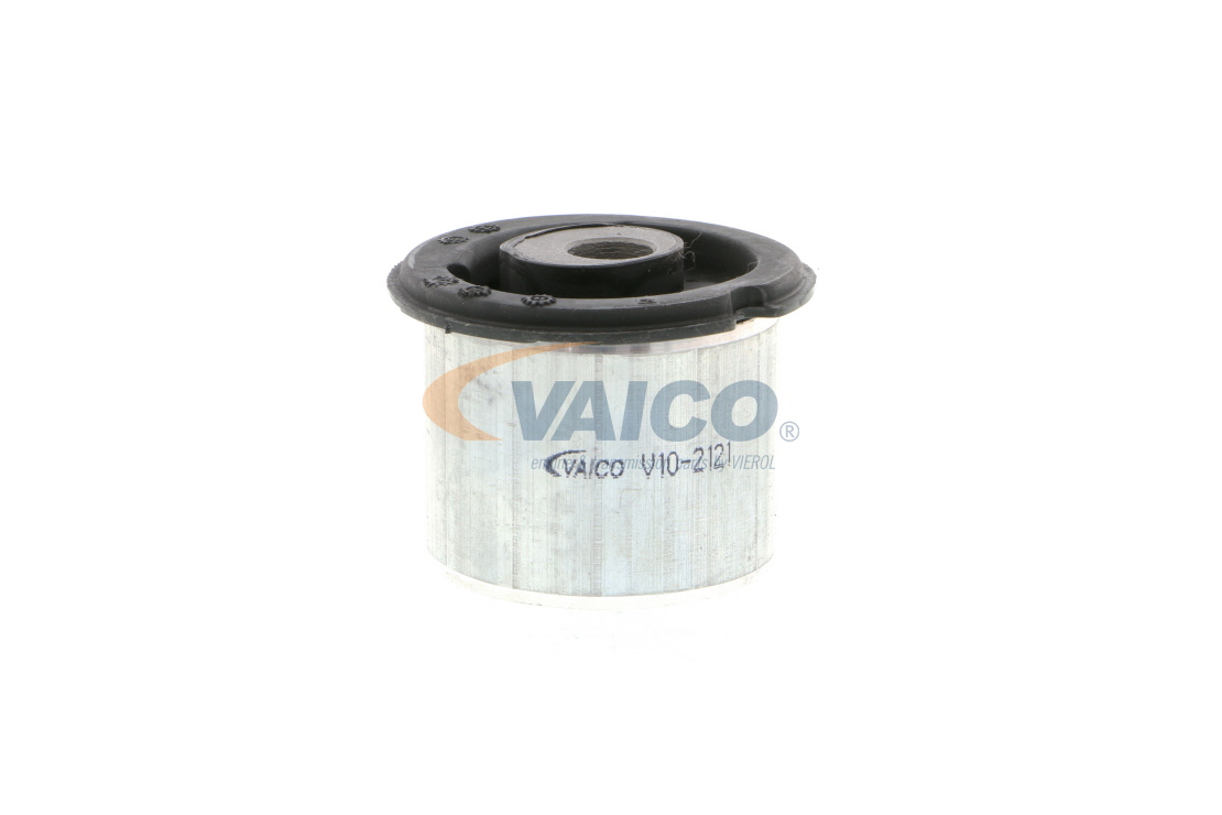 Acquista online VAICO Supporto braccio oscillante Art.: V10-2121
