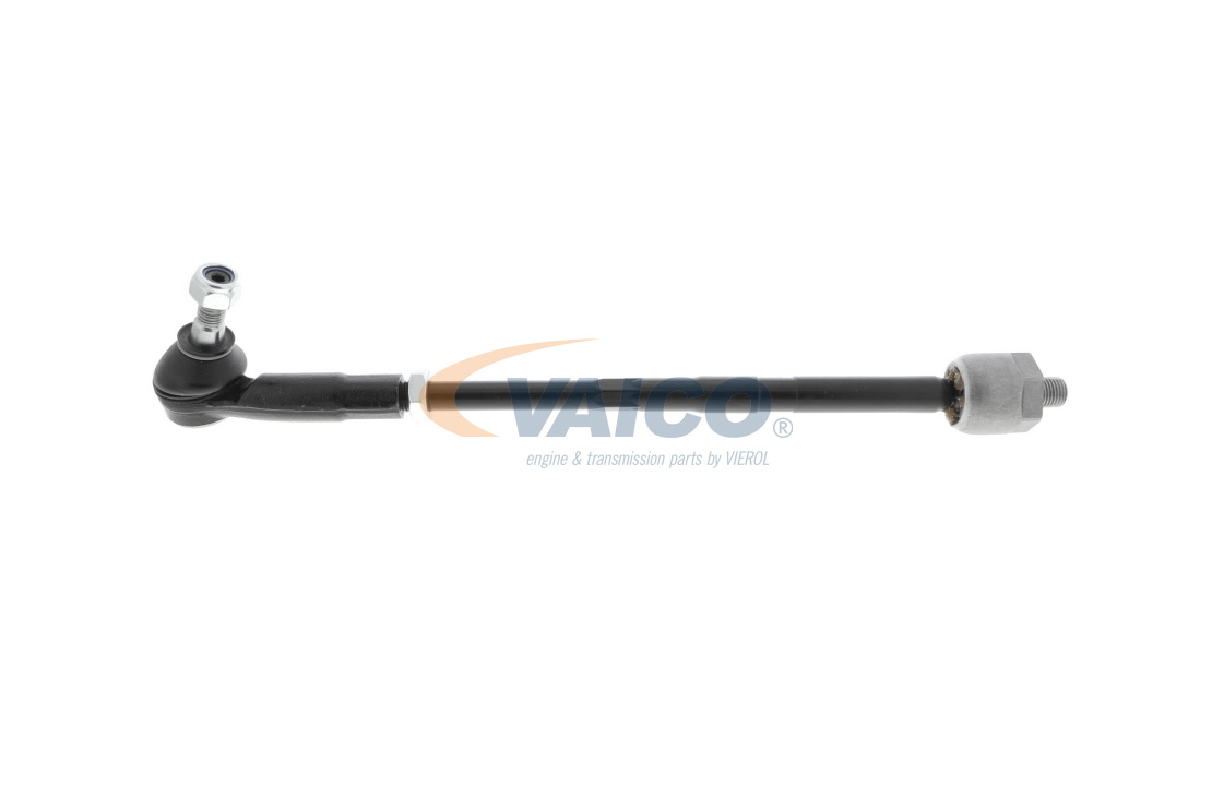 Acquista online VAICO Tirante trasversale Art.: V10-2125