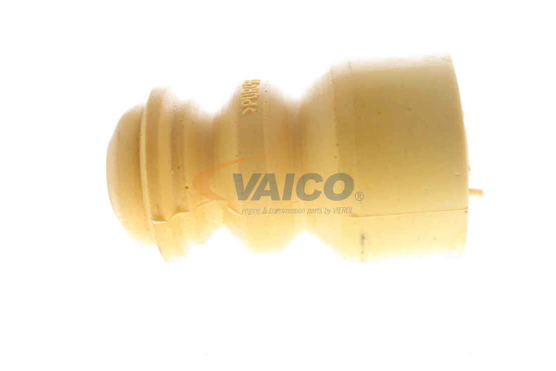 VAICO Anschlagpuffer, Federung V10-2132 online kaufen