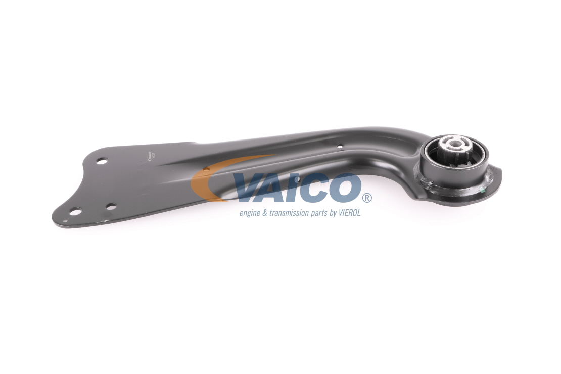 Querlenker V10-2139 von VAICO günstig für 32,98 € online kaufen