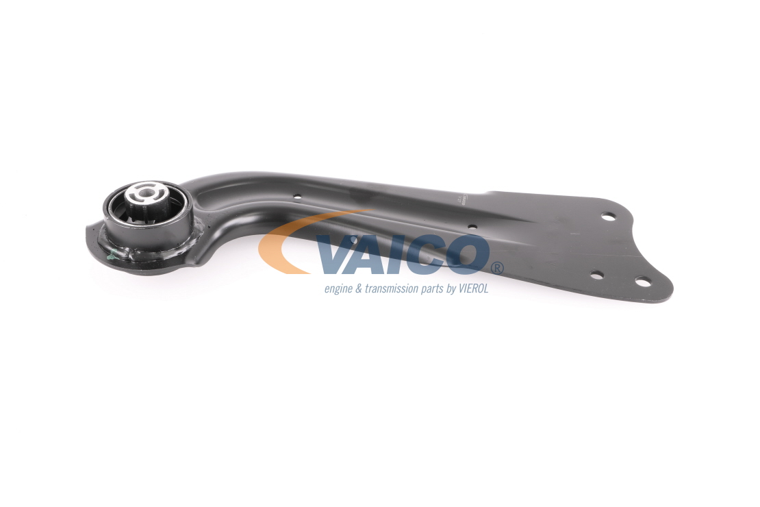 Querlenker V10-2140 für Octavia IV Combi (NX5) für 28,93 CHF