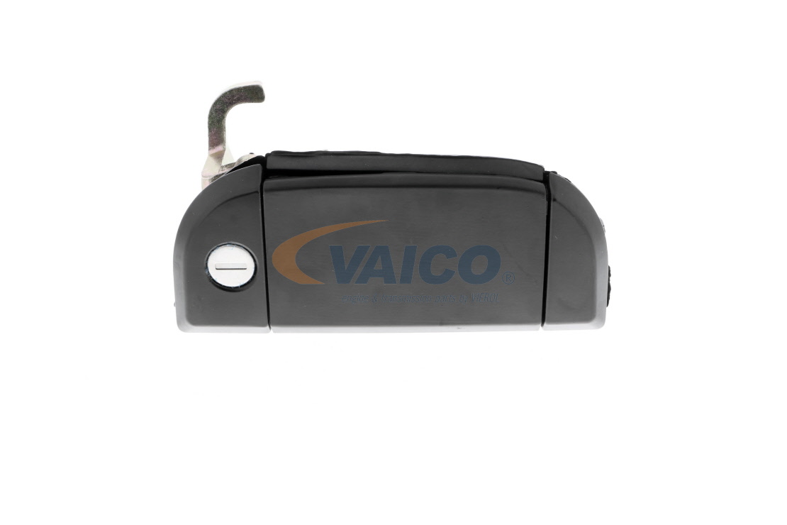 Türgriff von VAICO
