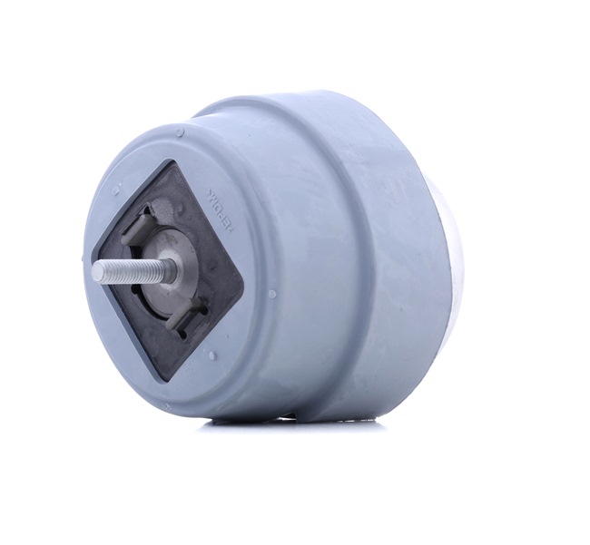 Acquista Supporto motore da VAICO V10-2184 a buon mercato per soli 52,73 €