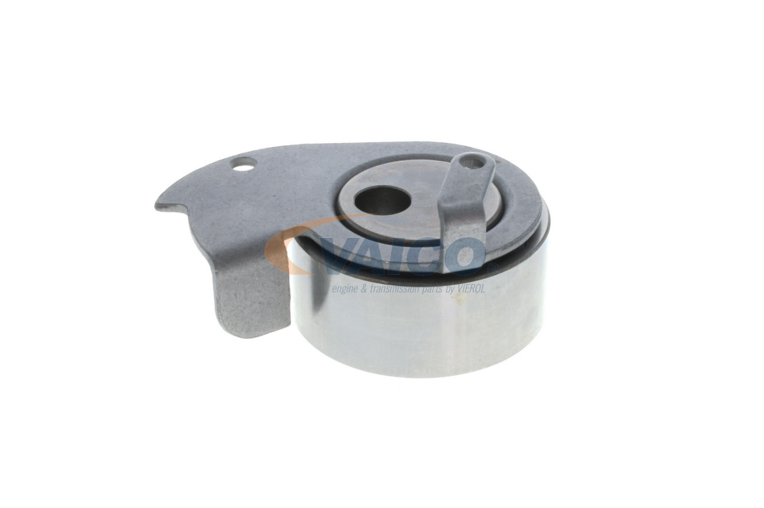 Compre Rolo tensor, correia dentada da VAICO V54-0002 a um preço baixo por 66,40 €