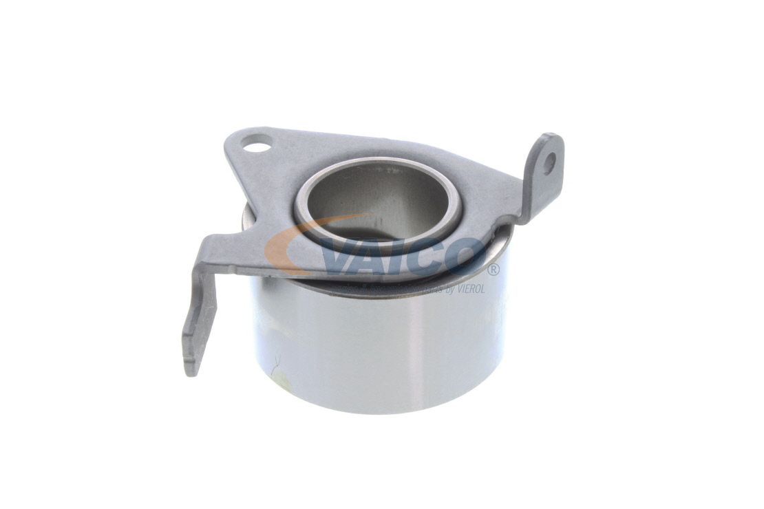 Compre Rolo tensor, correia dentada da VAICO V54-0004 a um preço baixo por 48,80 €