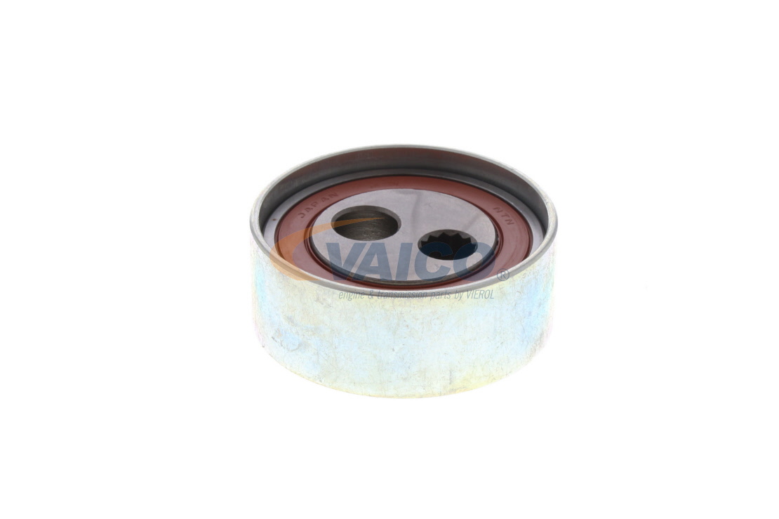 Compre Rolo tensor, correia dentada da VAICO V54-0005 a um preço baixo por 45,90 €