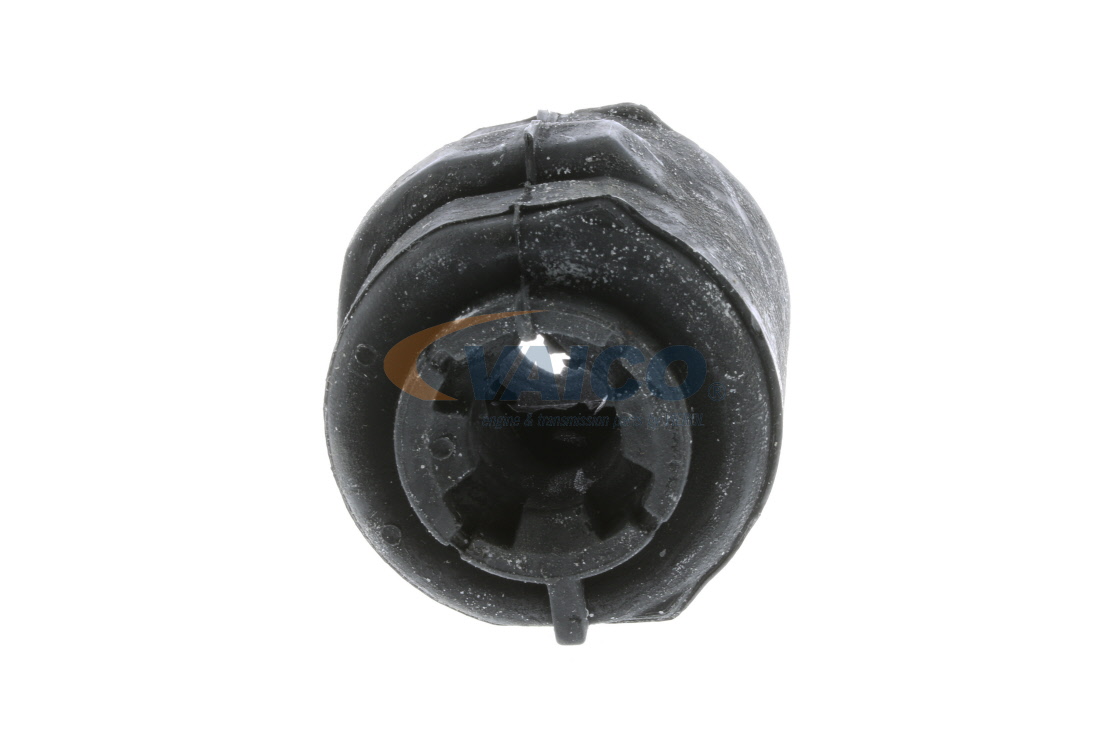 Compre Apoio, barra estabilizadora da VAICO V42-4178 a um preço baixo por 8,94 €