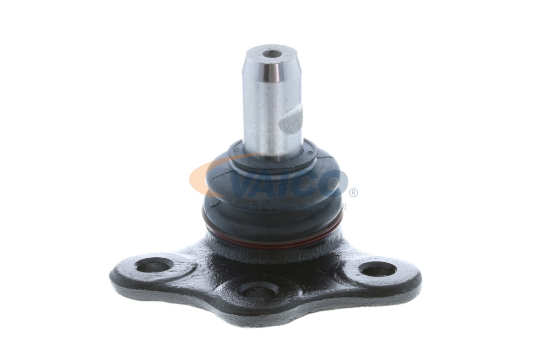 Acquista Testina braccio oscillante da VAICO V50-9512 a buon mercato per soli 14,84 €