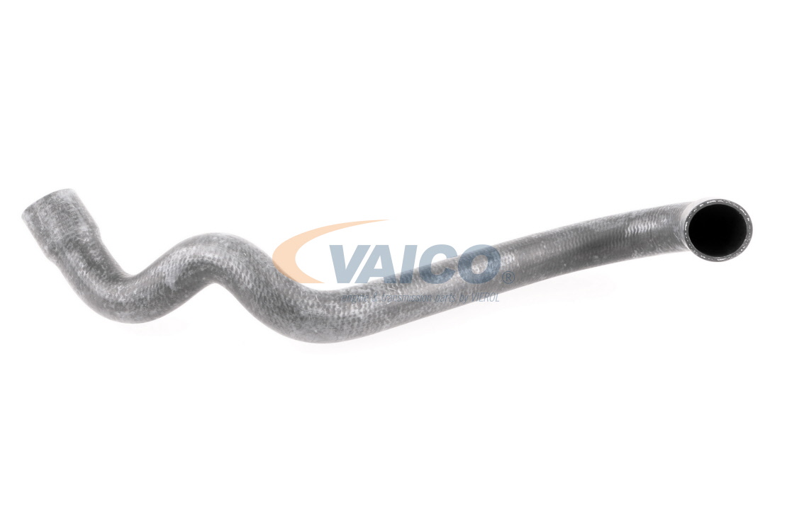 Compre Tubo flexível do radiador da VAICO V30-1578 a um preço baixo por 14,71 €
