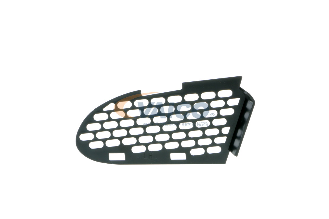 Compre Grelha de ventilador, pára-choques da VAICO V30-1602 a um preço baixo por 8,82 €