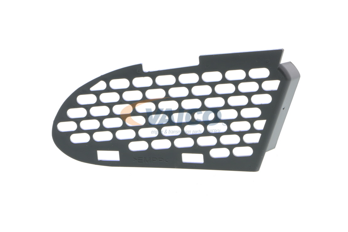 Compre Grelha de ventilador, pára-choques da VAICO V30-1603 a um preço baixo por 8,66 €