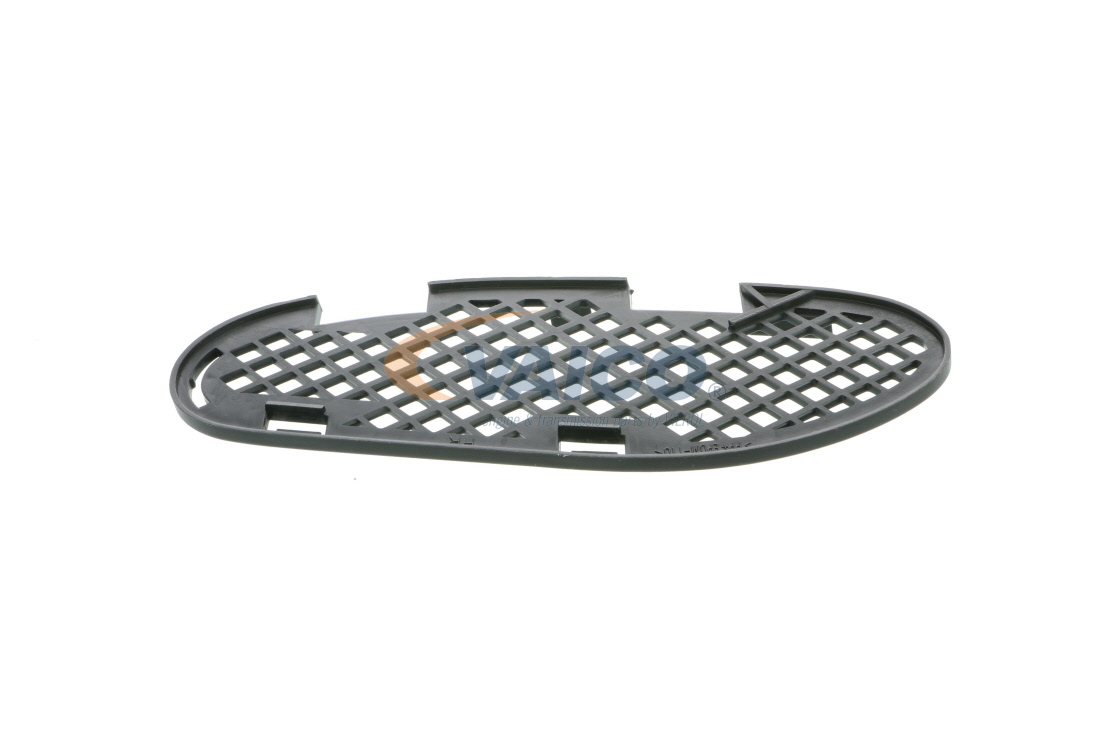 Compre Grelha de ventilador, pára-choques da VAICO V30-1605 a um preço baixo por 11,21 €
