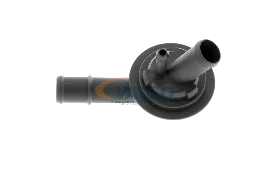 Rohrleitung, Wärmetauscher V30-1608