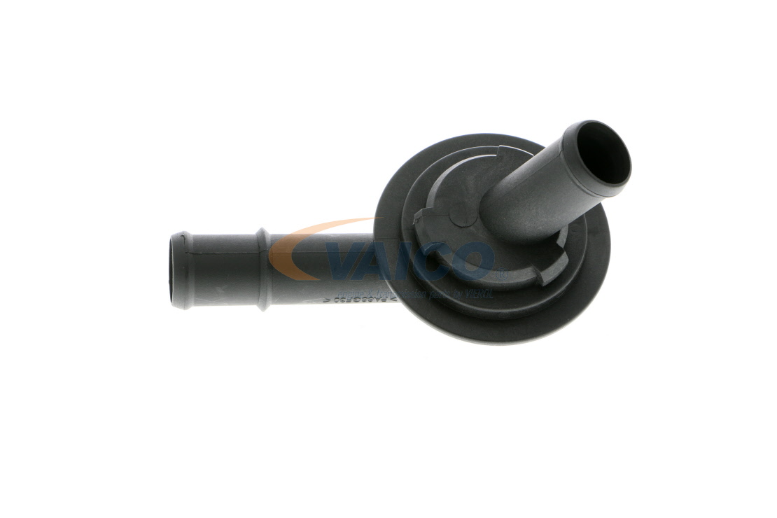Acquista Tubazione, Scambiatore termico da VAICO V30-1609 a buon mercato per soli 12,46 €