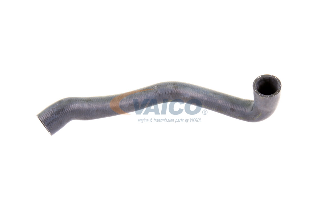 Kühlerschlauch V30-1618 von VAICO günstig für 14,38 € online kaufen