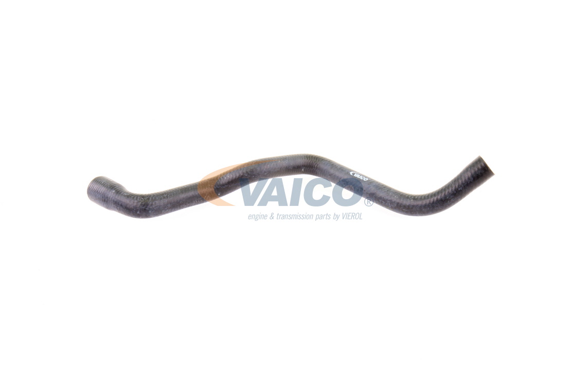 Compre Tubo de radiador de VAICO online para Classe S Coupe (C140) a preços moderados