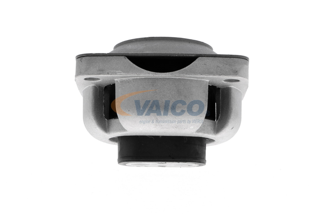 Compre Soporte de caja de cambios de VAICO online para Clase R (W251, V251) a precios moderados