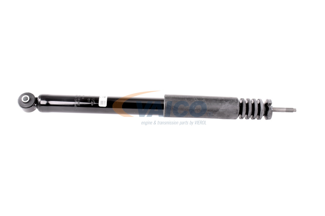 Compre Amortecedor da VAICO V30-1751 a um preço baixo por 54,19 €