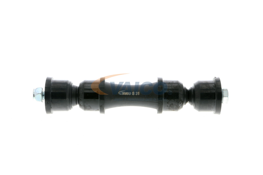 Køb VAICO Stabilisatorstang Art.: V25-0477 online