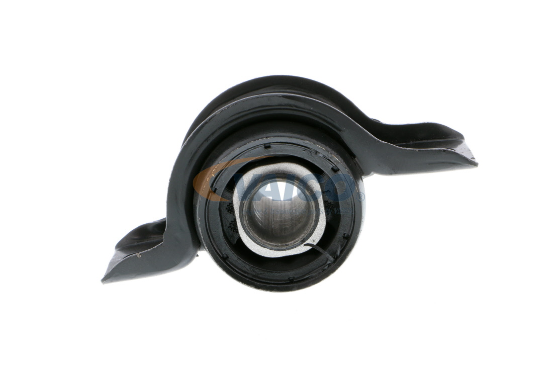 Acquista Supporto braccio oscillante da VAICO V25-0479 a buon mercato per soli 12,22 €