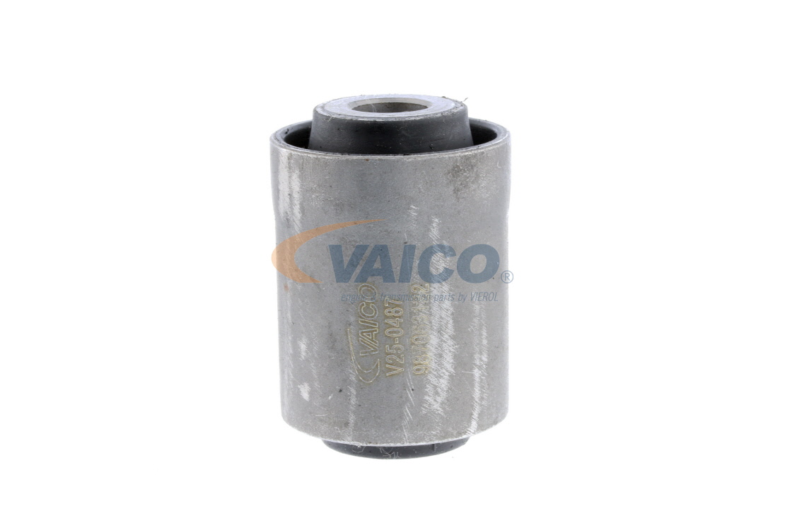 Acquista Supporto braccio oscillante da VAICO V25-0487 a buon mercato per soli 11,05 €