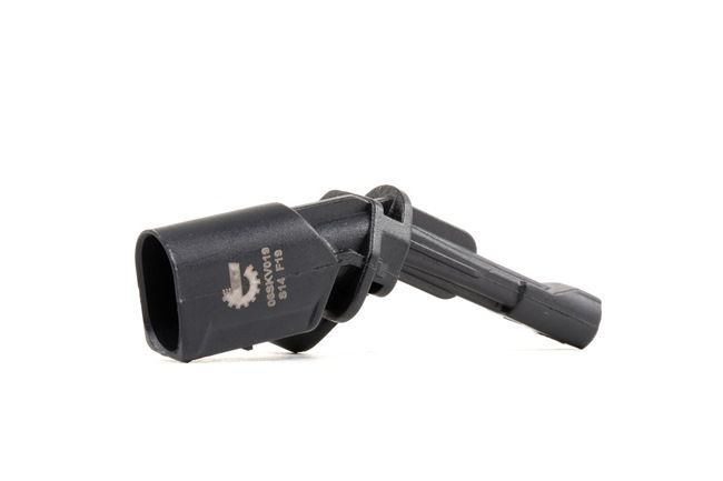 Acquista online ESEN SKV Sensore ABS Art.: 06SKV019