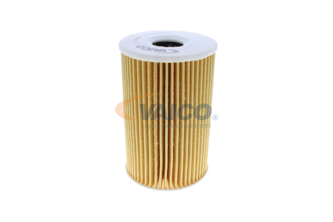 Acquista Filtro olio da VAICO V10-8553 a buon mercato per soli 12,32 €