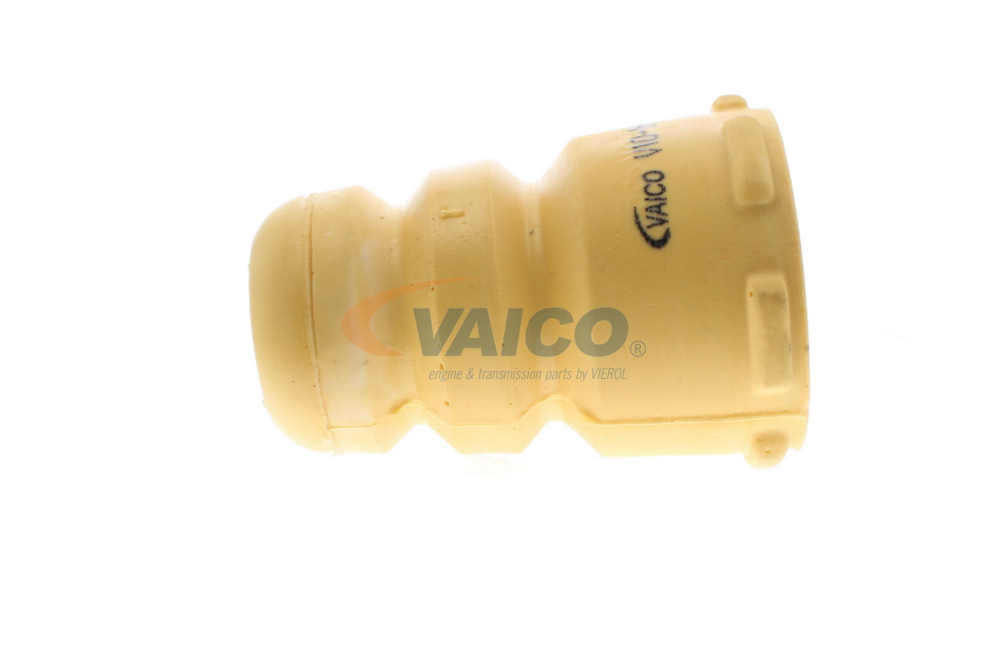 Original VAICO Anschlagpuffer, Federung online kaufen
