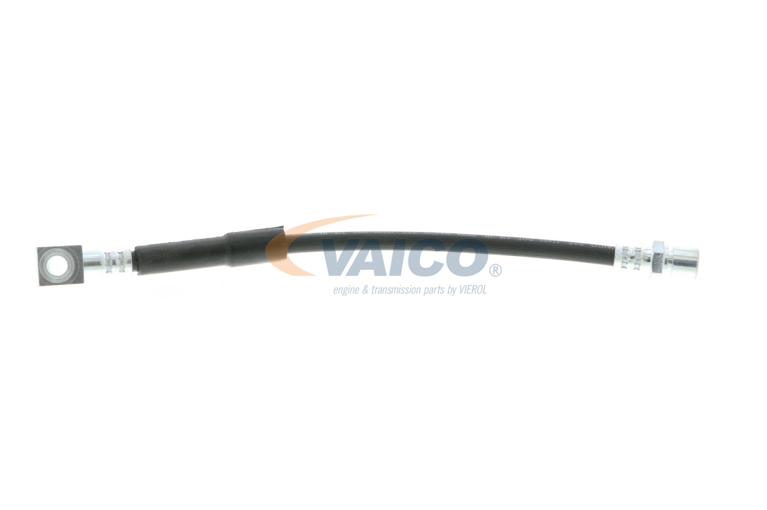 Acquista Tubo freno da VAICO V40-4101 a buon mercato per soli 10,53 €
