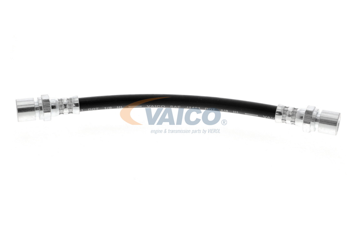 Acquista Tubo freno da VAICO V40-4102 a buon mercato per soli 7,45 €