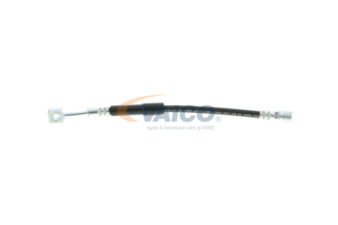 Acquista Tubo freno da VAICO V40-4106 a buon mercato per soli 10,05 €