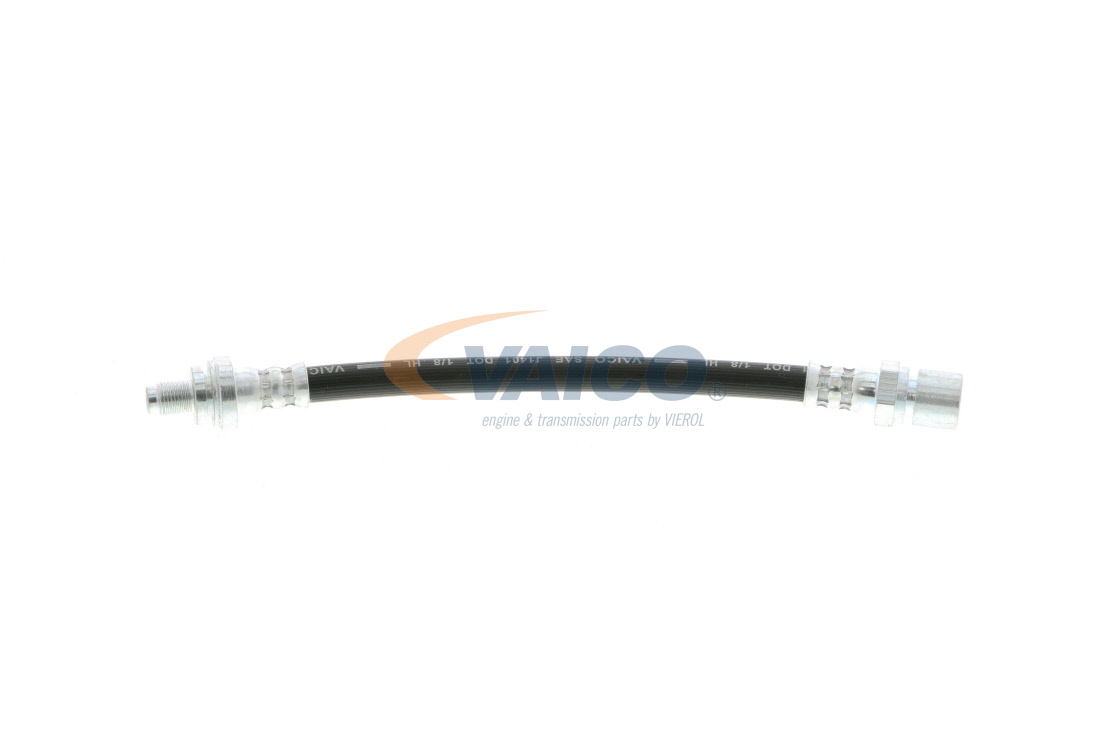 Acquista Tubo freno da VAICO V40-4107 a buon mercato per soli 9,81 €
