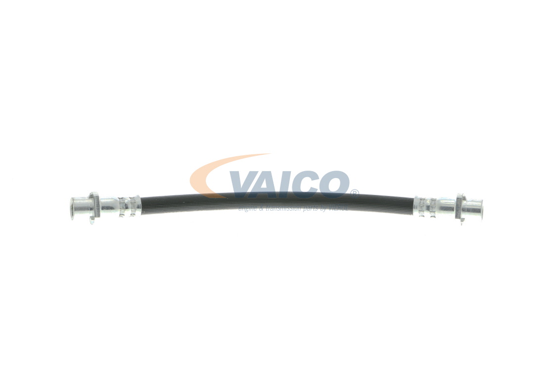 Acquista Tubo freno da VAICO V40-4108 a buon mercato per soli 10,74 €