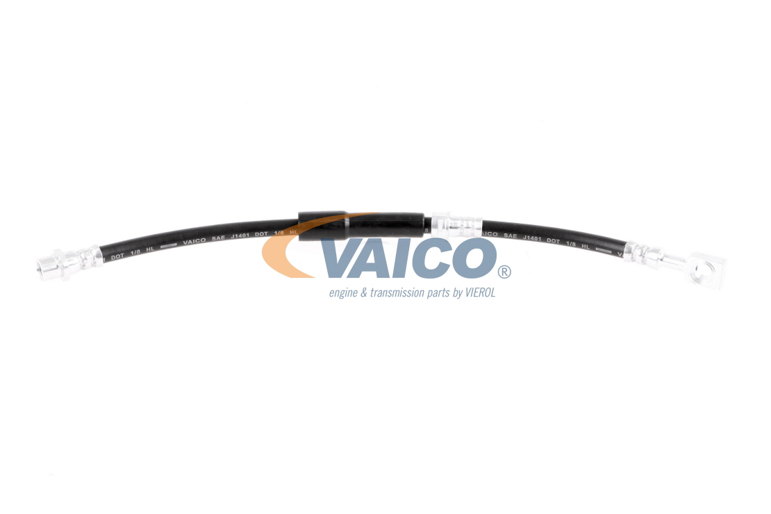 Acquista Tubo freno da VAICO V40-4109 a buon mercato per soli 14,02 €