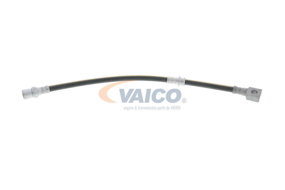 Bremsschlauch von VAICO