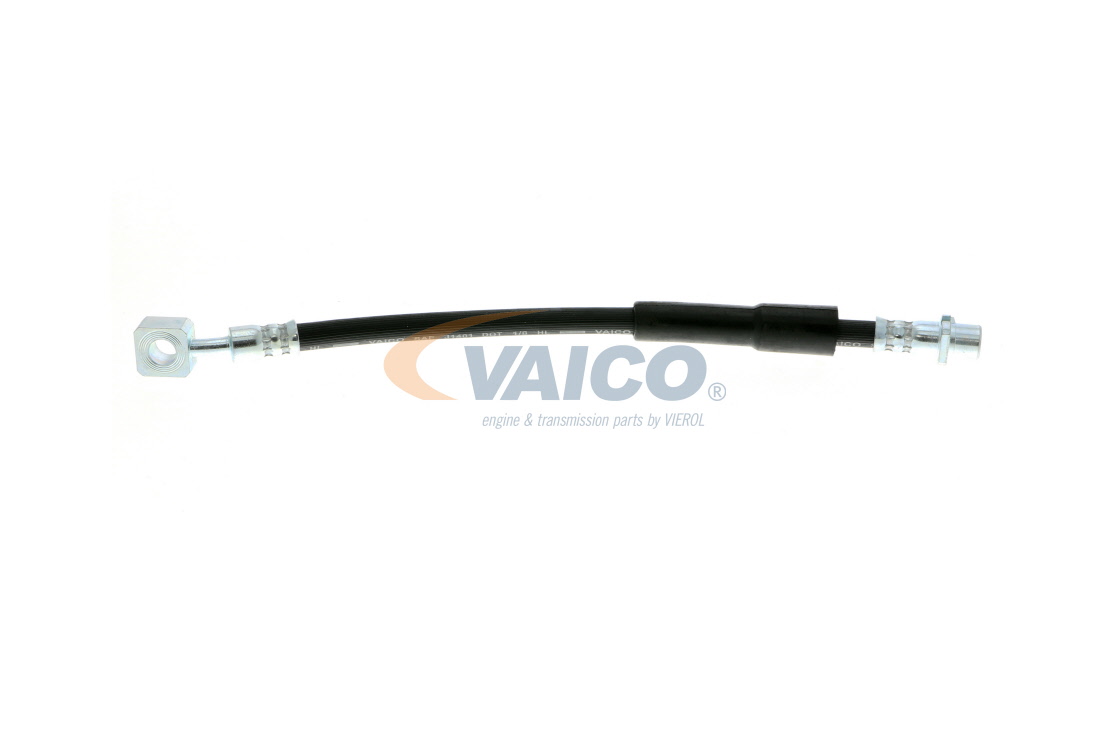 Acquista Tubo freno da VAICO V40-4113 a buon mercato per soli 11,96 €