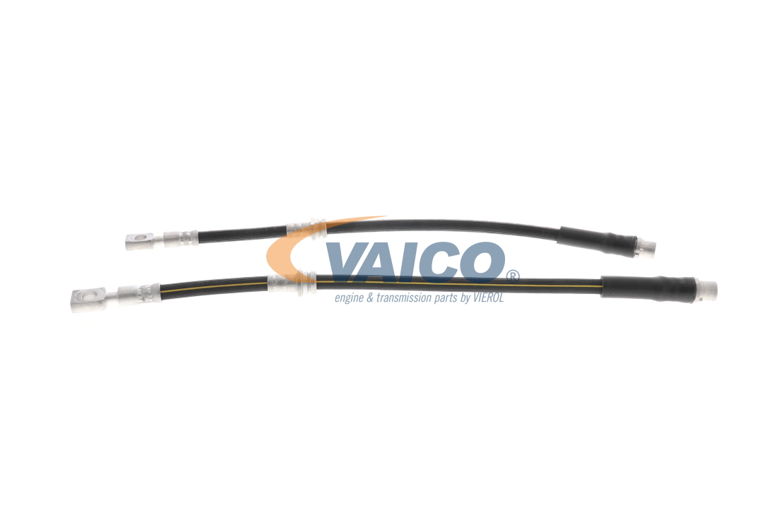 Acquista Tubo freno da VAICO V40-4116 a buon mercato per soli 14,38 €