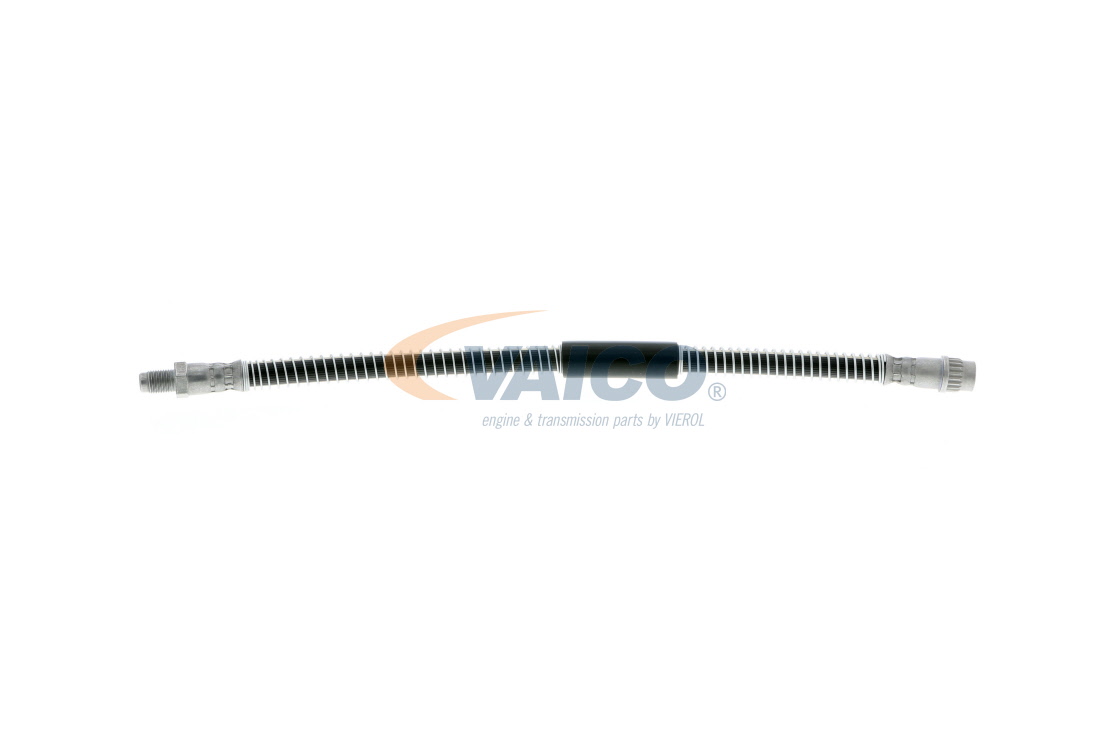 Bremsschlauch V40-4117 von VAICO günstig für 13,76 € online kaufen
