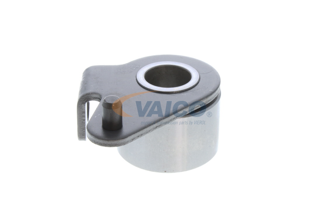 Spannrolle, Zahnriemen V95-0155 von VAICO günstig für 32,79 € online kaufen