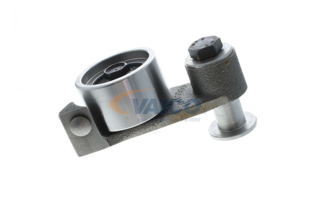 Spannrolle, Zahnriemen V95-0157 von VAICO günstig für 92,60 € online kaufen