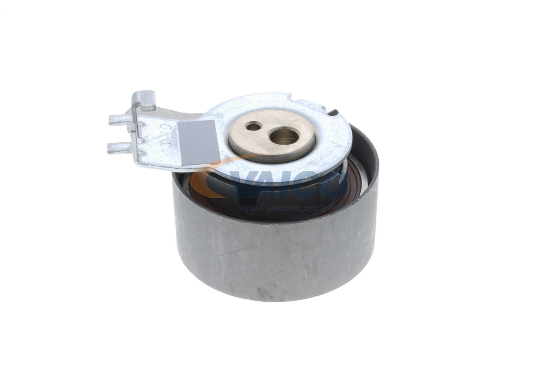 Compre VAICO Rolo tensor, correia dentada Art.: V95-0158 online
