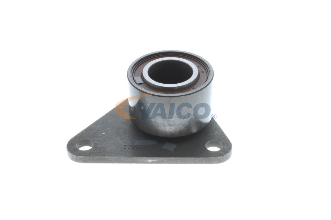 Umlenkrolle, Zahnriemen V95-0162 von VAICO günstig für 49,84 € online kaufen